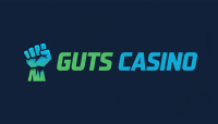 Guts Casino