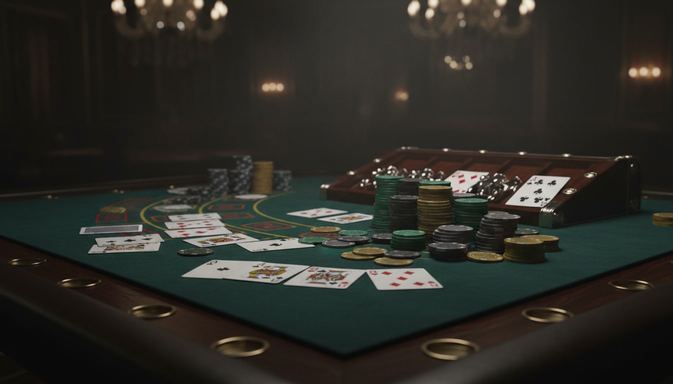 Guts Casino Payment Methods and Withdrawal Times